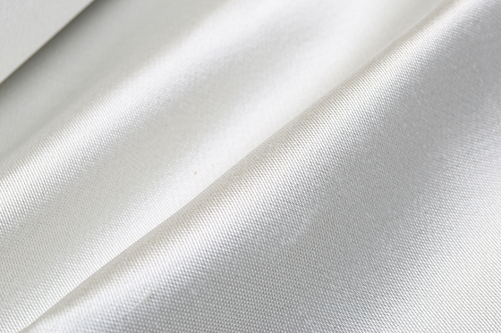 paño básico EC9 68x2 EC9 33x2x3 de la fibra de vidrio del estilo 7530 PTFE de 0.275m m